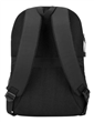 MOCHILA TSB968 TARGUS 15.6" 18L NEGRA